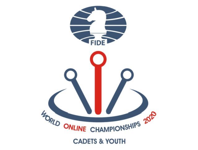 Nihal Sarin, Gukesh in semifinals of Online World Cadets, Youth