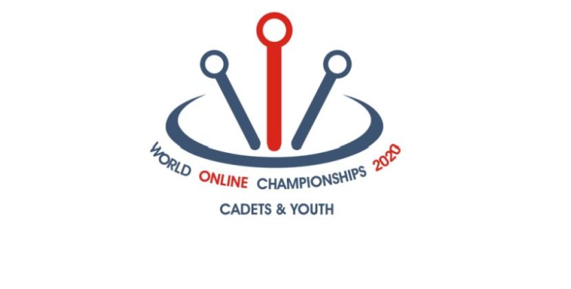 🇵🇭 FIDE Rated Youth Blitz Championship 🏆🤩✨ Follow the games live! 📱💻
