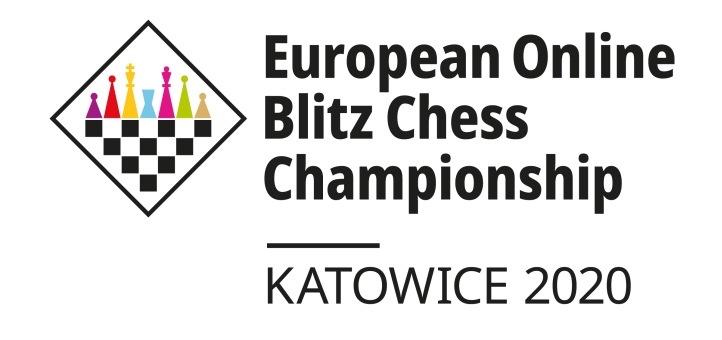 JONES GAWAIN WINS EUROPEAN ONLINE BLITZ CHESS CHAMPIONSHIP 2020 – European  Chess Union