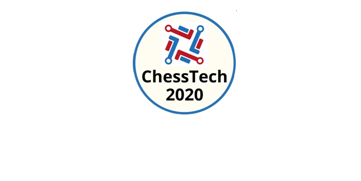 E-board of a different kind (ChessTech News)