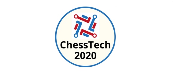 New In Chess 2020/5