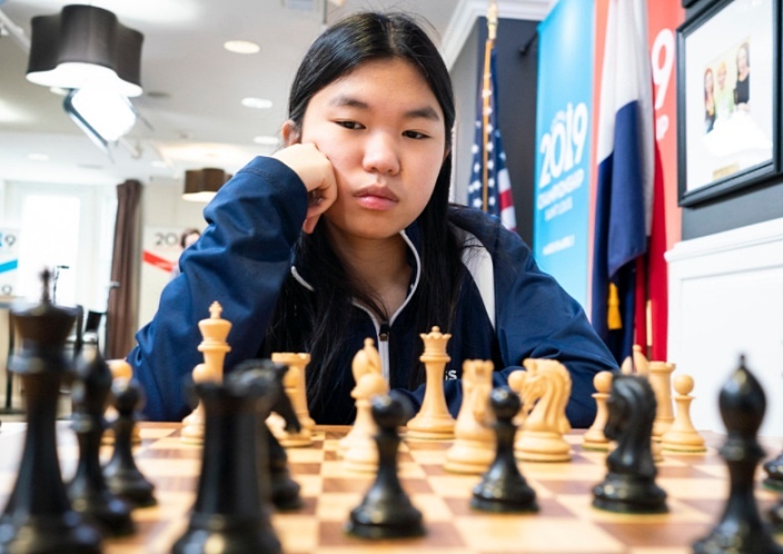 Norway Chess: D Gukesh prevails in Armageddon against Anish Giri