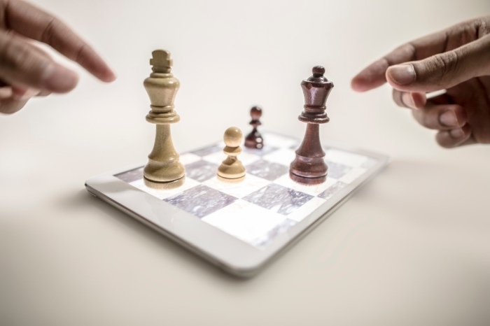 World Chess announces plans for 'hybrid IPO