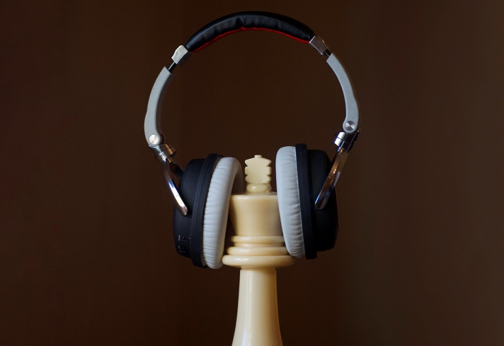 Listen to Episodes! — The Perpetual Chess Podcast