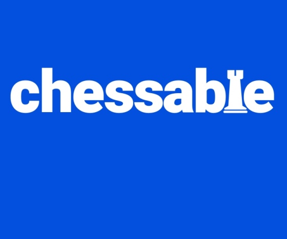 How to use Chessable 