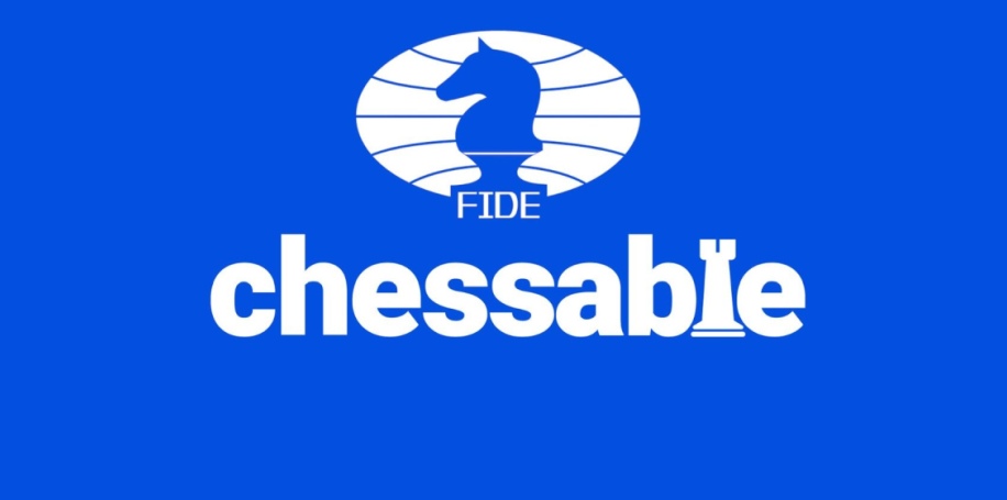 Chessable on X: Have you entered our #TacticsMadness contest yet