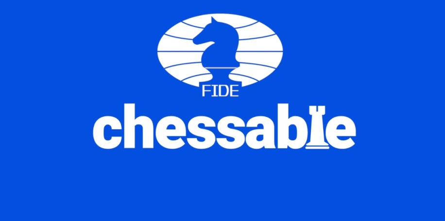 ChessPunks guide to building your own chess flashcards using Chessable and  Lichess - Chessable Blog