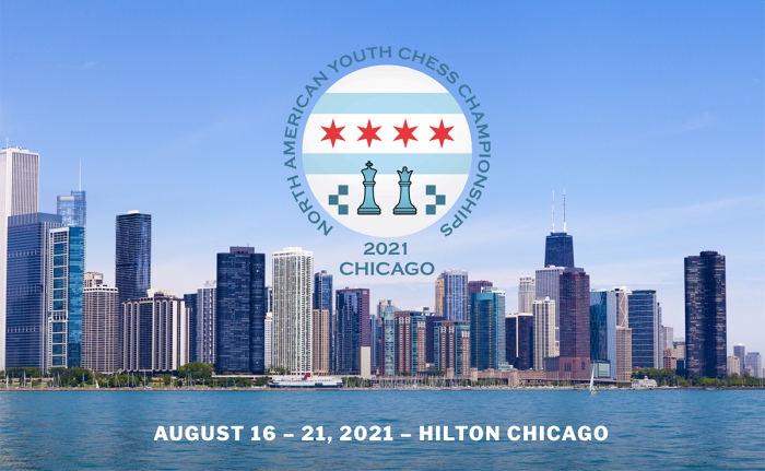 tournaments — Chicago Chess Foundation